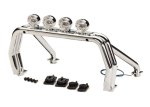 – TRX-4 Lighted Roll Bar & Mounts