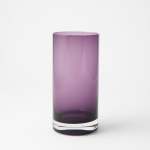 - Hi Ball Set Of 4 Choose From 4 Colours - Purple
