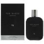 Ted Baker Ag Eau De Toilette 100ML - Parallel Import