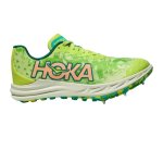 HOKA Crescendo Xc Athletics Shoes