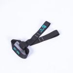 Door Anchor