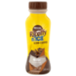 N'ice Mocha Iced Coffee 250ML