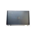 Dell Latitude E6220 12.5" Lcd Back Cover Lid - 0CPPKM - Gold Choice