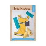 Patterns Kwiksew HA0825-2