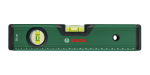 Bosch Diy Spirit Level 25CM