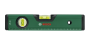 Bosch Diy Spirit Level 25CM