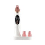 Hot Compression Facial Pore Cleaner