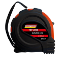 3M Measuring Tape Top Lock
