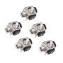5P Analog Sticks Compatible With Xbox 360