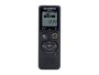 Olympus VN-541PC Internal Memory Black Dictaphone