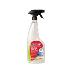500ML Powafix Brick And Floor Cleaner Non Corrosiv