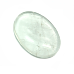 Worry Stones - Clear Quartz