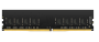 Lexar 4GB DDR4 2666MHZ Desktop Memory