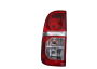 Tail Lamp Compatible With Toyota Hilux YN150 2011- Passenger Side