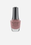 Nail Lacquer - Luxe Be A Lady
