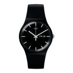 Mono Black Again Watch SO29B704