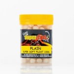 Super Cast Super Soft Floats 100ML