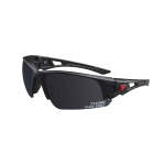 Vision Sunglasses - White