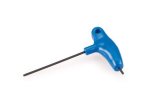 Parktool PH-3 3MM Handled Hex Wrench