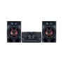 LG CK43 2.0CH MINI Hifi System