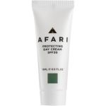 Protecting Day Cream 15ML