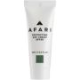 Protecting Day Cream 15ML