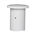 Spa Bellow Air Button Quality Flat Switch For Spas