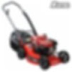 Honda Ratel GXV160 Petrol Lawnmower