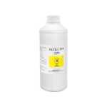 Epson Yellow Compatible Sublimation Ink Bottle 1L – Hitek Brand