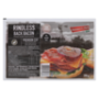 Deli Rindless Back Bacon 200G