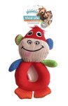 Pawise Vivid Life Hollow Monkey