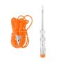 Automotive Voltage Tester 24V