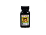Noodler's Fountain Pen Ink - Army Green