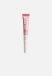 Lip & Cheek Blush Tint - All Things Pink
