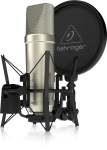 Behringer TM1 Condenser Microphone