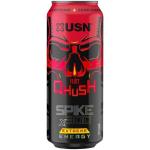 Usn Spike Qhush 500ML Gaming