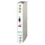 Modulator Vsp Agile 47-862 Mhz D k i l