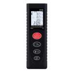 Laser Distance Measure 60M