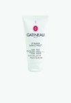 Vitamina Hand Cream