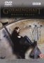 Gormenghast DVD