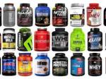 Muscletech Cell Tech