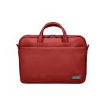 Port Design Zurich 14 15.6" Toploading Case Red
