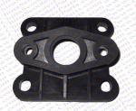 Manifold Type 1 Std