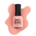 Bloom Me Away – Breathable 18ml