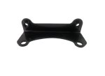 Strat Pressing Plate PRO55 Brush Cutter