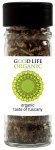 Organic Taste Of Tuscany Seasoning