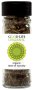 Organic Taste Of Tuscany Seasoning