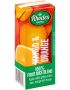 100% Fruit Juice Mango & Orange 24 X 200 Ml