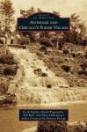 Avondale And Chicago& 39 S Polish Village Hardcover