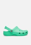 Crocs Classic Clog K - Lagoon